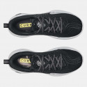 Under Armour Curry 12 Wmde