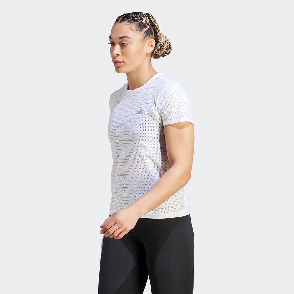 Womens adidas t shirt and leggings hotsell