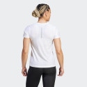 adidas Fast Γυναικείο T-shirt