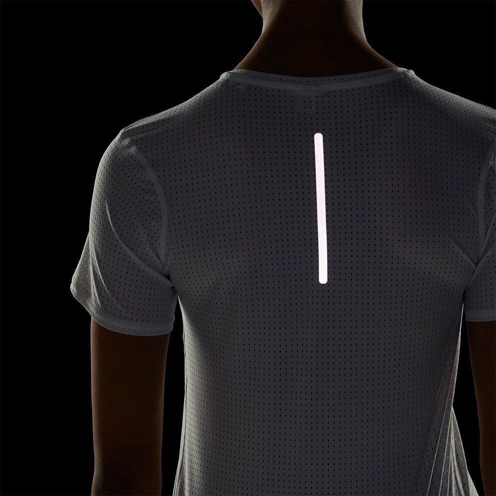 adidas Fast Γυναικείο T-shirt