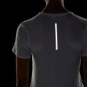 adidas Fast Γυναικείο T-shirt