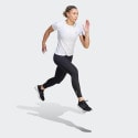 adidas Fast Γυναικείο T-shirt