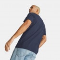 Puma Ess+ 2 Col Logo Tee