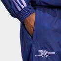 adidas Arsenal Ανδρικό Παντελόνι Φόρμας