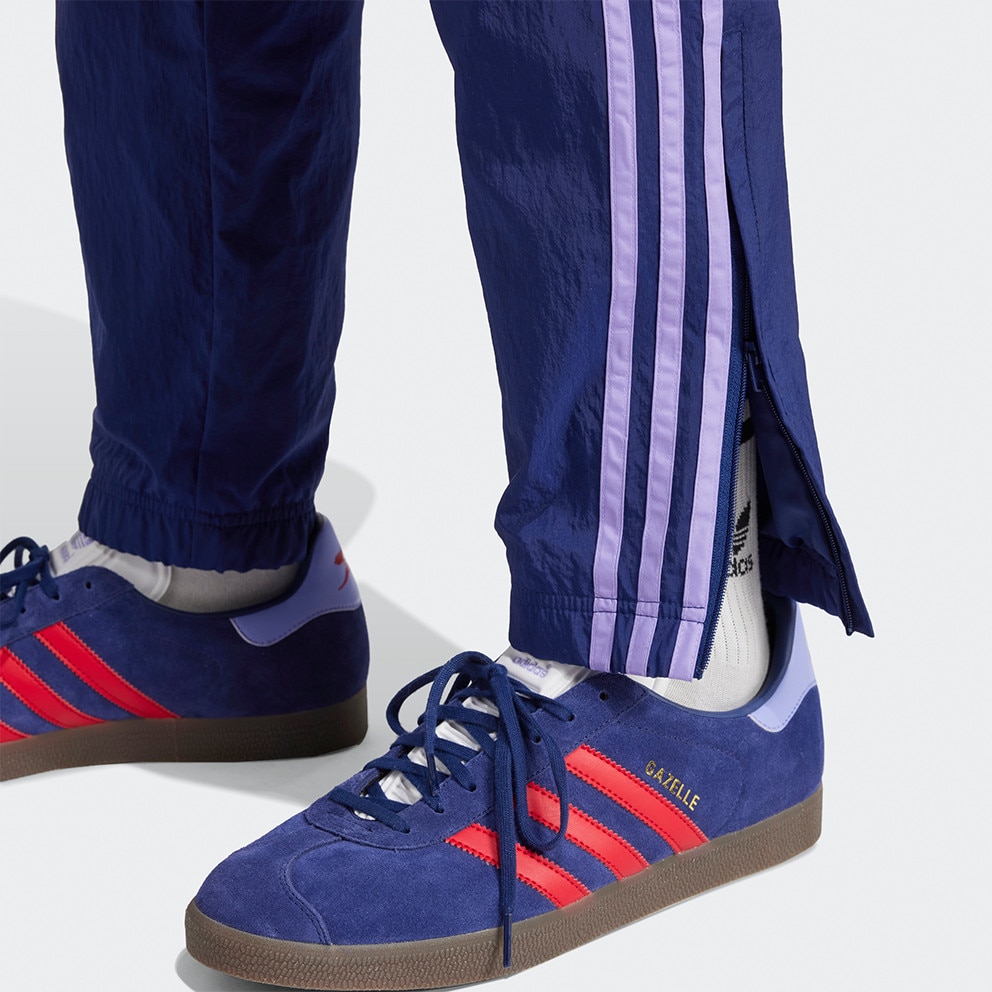 adidas Arsenal Ανδρικό Παντελόνι Φόρμας