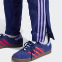 adidas Arsenal Ανδρικό Παντελόνι Φόρμας