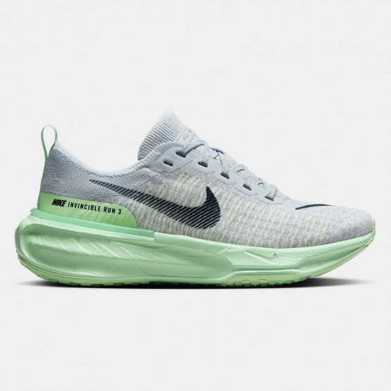Nike ZoomX Invicible Run Flyknit 3 Women's Running