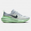 nike-wmns-zoomx-invincible-run-fk-3