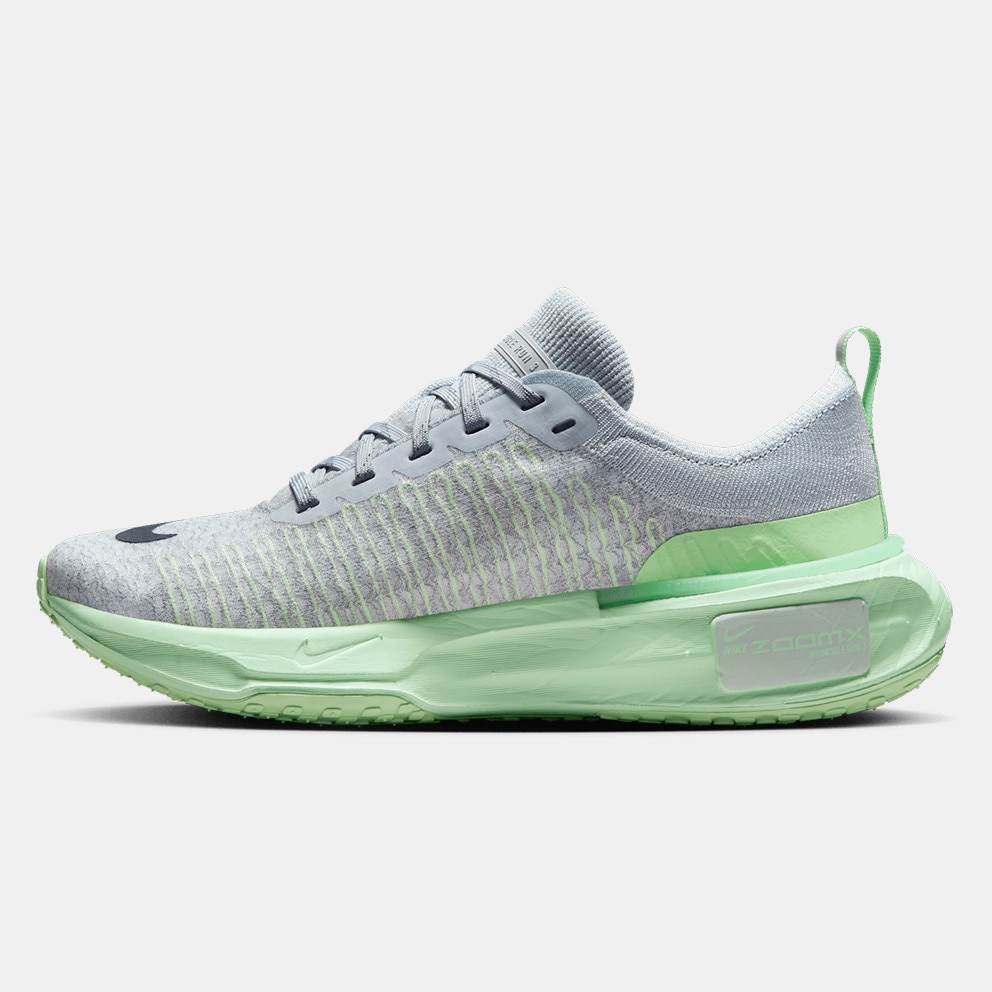 Nike ZoomX Invicible Run Flyknit 3 Γυναικεία Παπούτσια για Τρέξιμο