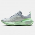 Nike ZoomX Invicible Run Flyknit 3 Γυναικεία Παπούτσια για Τρέξιμο
