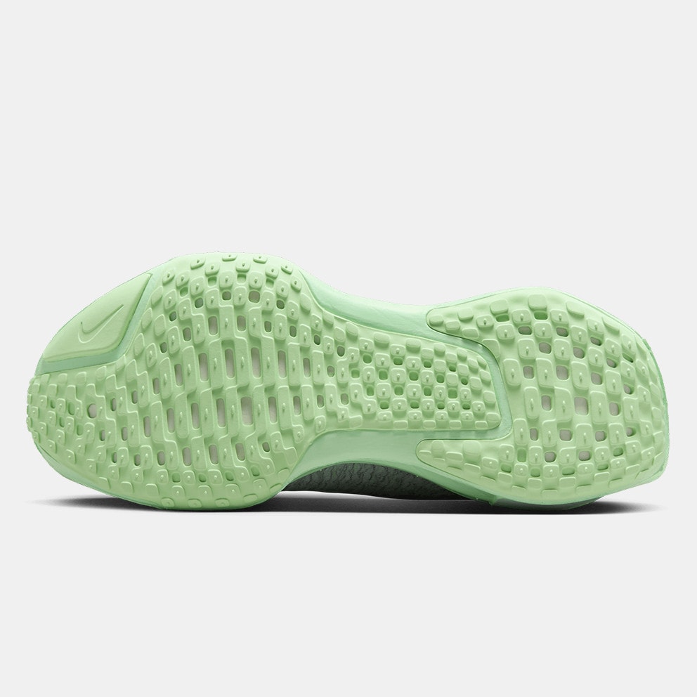 Nike ZoomX Invicible Run Flyknit 3 Γυναικεία Παπούτσια για Τρέξιμο