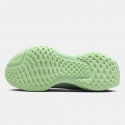 Nike ZoomX Invicible Run Flyknit 3 Γυναικεία Παπούτσια για Τρέξιμο