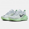 Nike ZoomX Invicible Run Flyknit 3 Γυναικεία Παπούτσια για Τρέξιμο