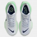 Nike ZoomX Invicible Run Flyknit 3 Γυναικεία Παπούτσια για Τρέξιμο