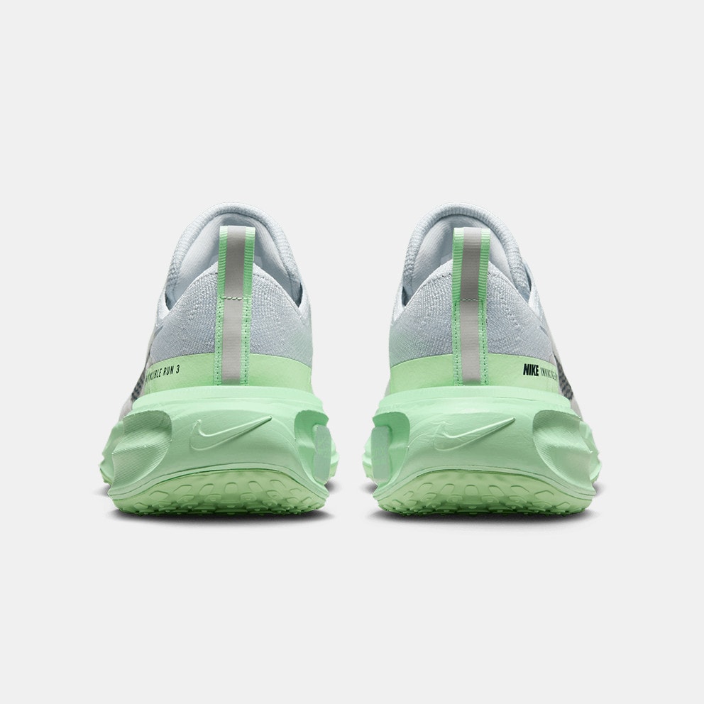 Nike ZoomX Invicible Run Flyknit 3 Γυναικεία Παπούτσια για Τρέξιμο