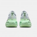 Nike ZoomX Invicible Run Flyknit 3 Γυναικεία Παπούτσια για Τρέξιμο
