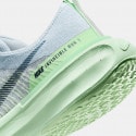 Nike ZoomX Invicible Run Flyknit 3 Γυναικεία Παπούτσια για Τρέξιμο