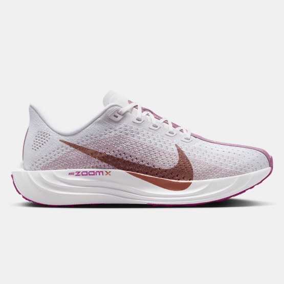 Nike Pegasus Plus Women's Running Shoes