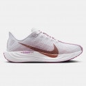 nike-w-pegasus-plus