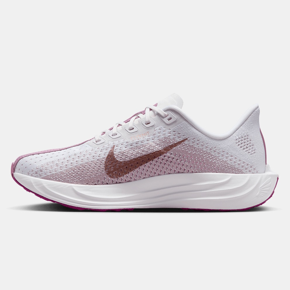 Nike Pegasus Plus Women's Running Shoes