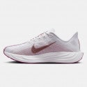Nike Pegasus Plus Women's Running Shoes