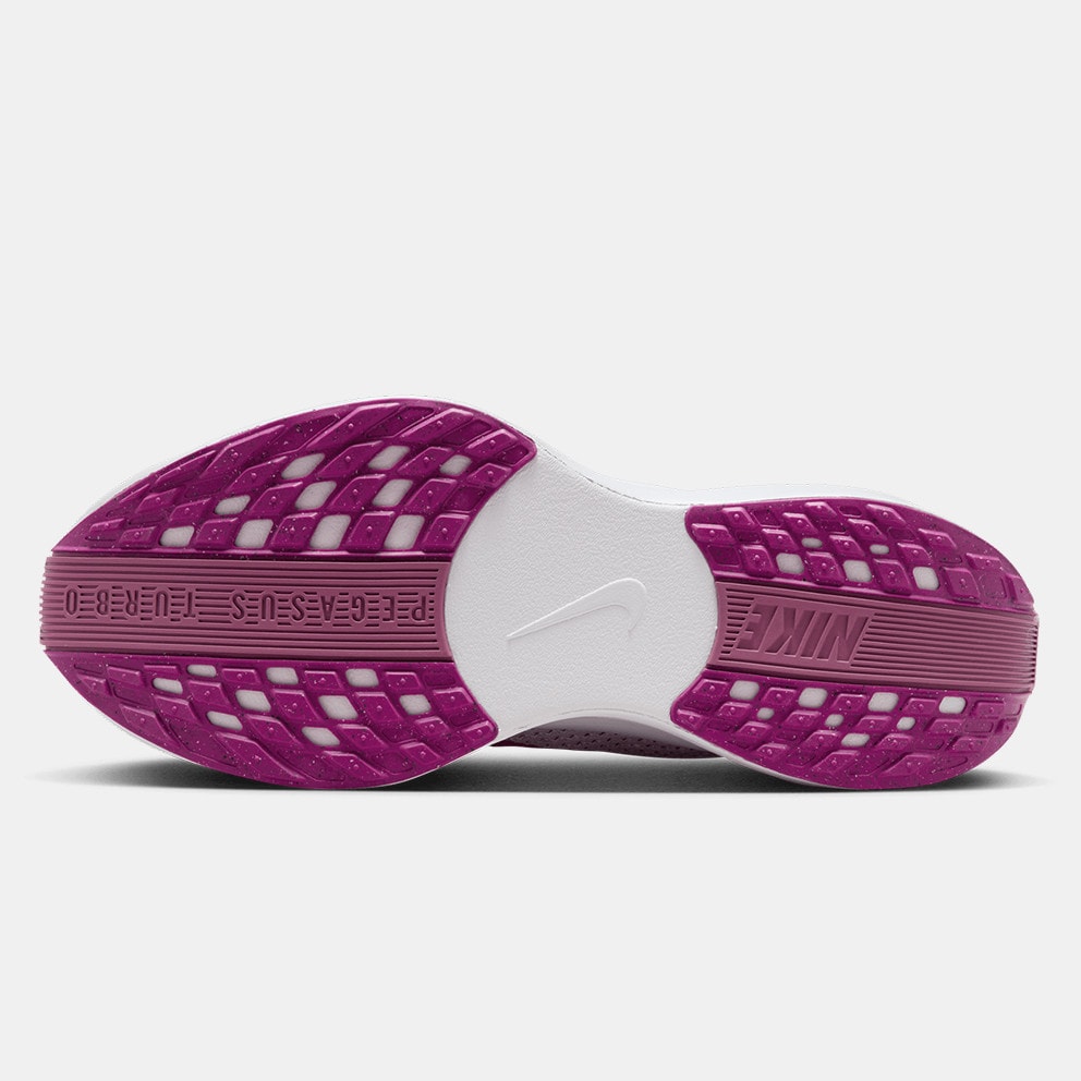 Nike Pegasus Plus Women's Running Shoes