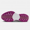 Nike Pegasus Plus Women's Running Shoes