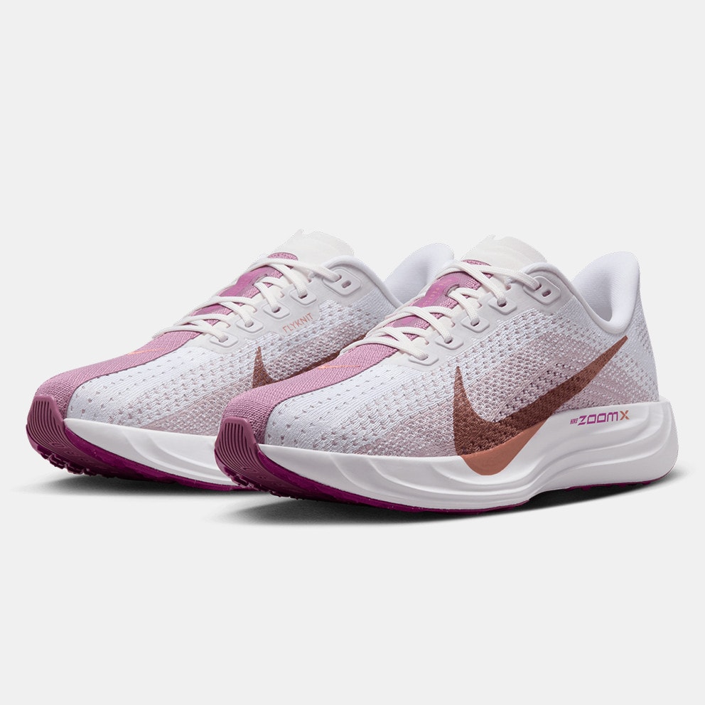 Nike Pegasus Plus Women's Running Shoes
