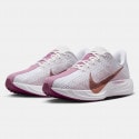 Nike Pegasus Plus Women's Running Shoes
