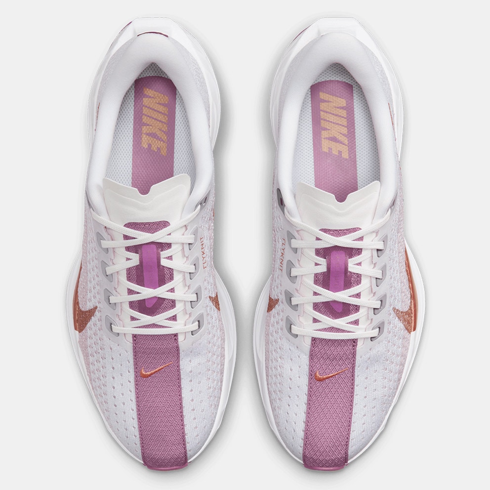Nike Pegasus Plus Women's Running Shoes