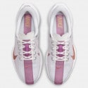 Nike Pegasus Plus Women's Running Shoes
