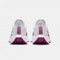 Nike Pegasus Plus Women's Running Shoes