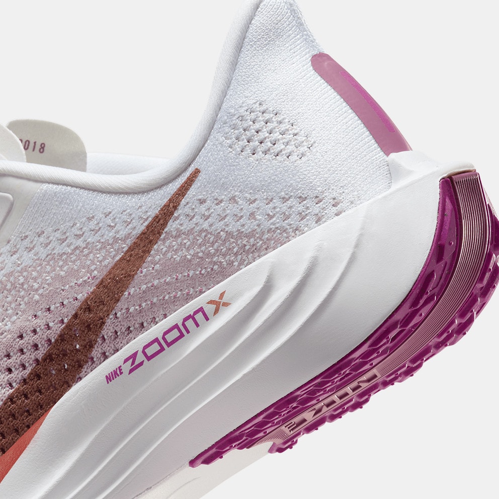 Nike Pegasus Plus Women's Running Shoes