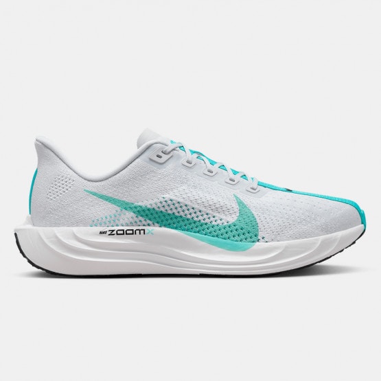 Nike Pegasus Plus Men's Running Shoes
