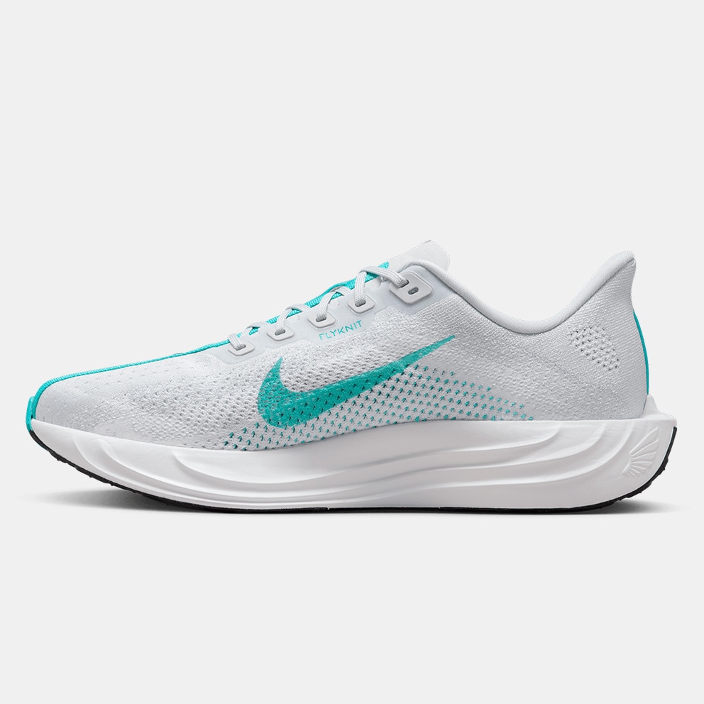 Nike Pegasus Plus Men's Running Shoes