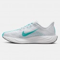 Nike Pegasus Plus Men's Running Shoes