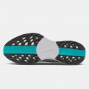 Nike Pegasus Plus Men's Running Shoes
