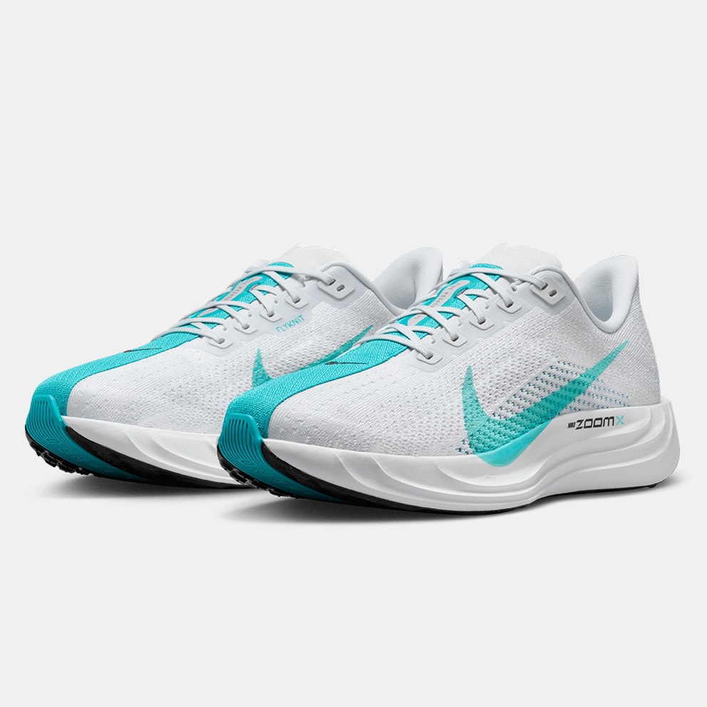 Nike Pegasus Plus Men's Running Shoes