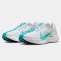 Nike Pegasus Plus Men's Running Shoes