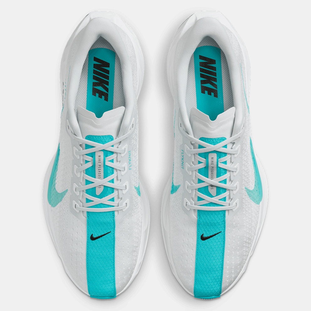 Nike Pegasus Plus Men's Running Shoes