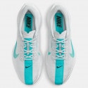 Nike Pegasus Plus Men's Running Shoes
