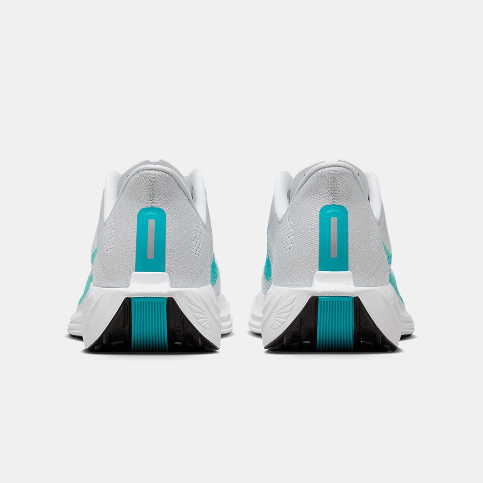 Nike Pegasus Plus Men's Running Shoes