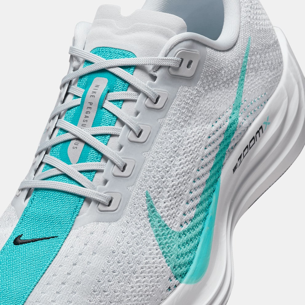 Nike Pegasus Plus Men's Running Shoes