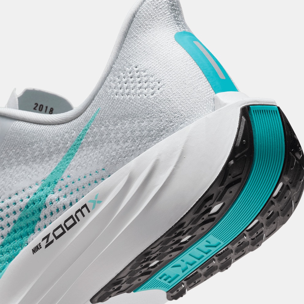 Nike Pegasus Plus Men's Running Shoes