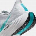 Nike Pegasus Plus Men's Running Shoes