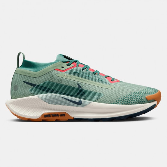 Nike Pegasus Trail 5 GORE-TEX Ανδρικά Παπούτσια για Τρέξιμο