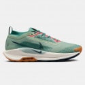 Nike Pegasus Trail 5 GORE-TEX Ανδρικά Παπούτσια για Τρέξιμο