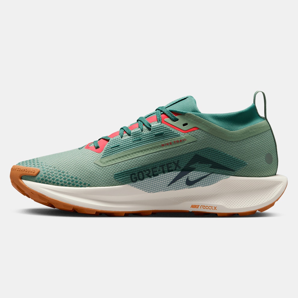 Nike Pegasus Trail 5 GORE-TEX Ανδρικά Παπούτσια για Τρέξιμο