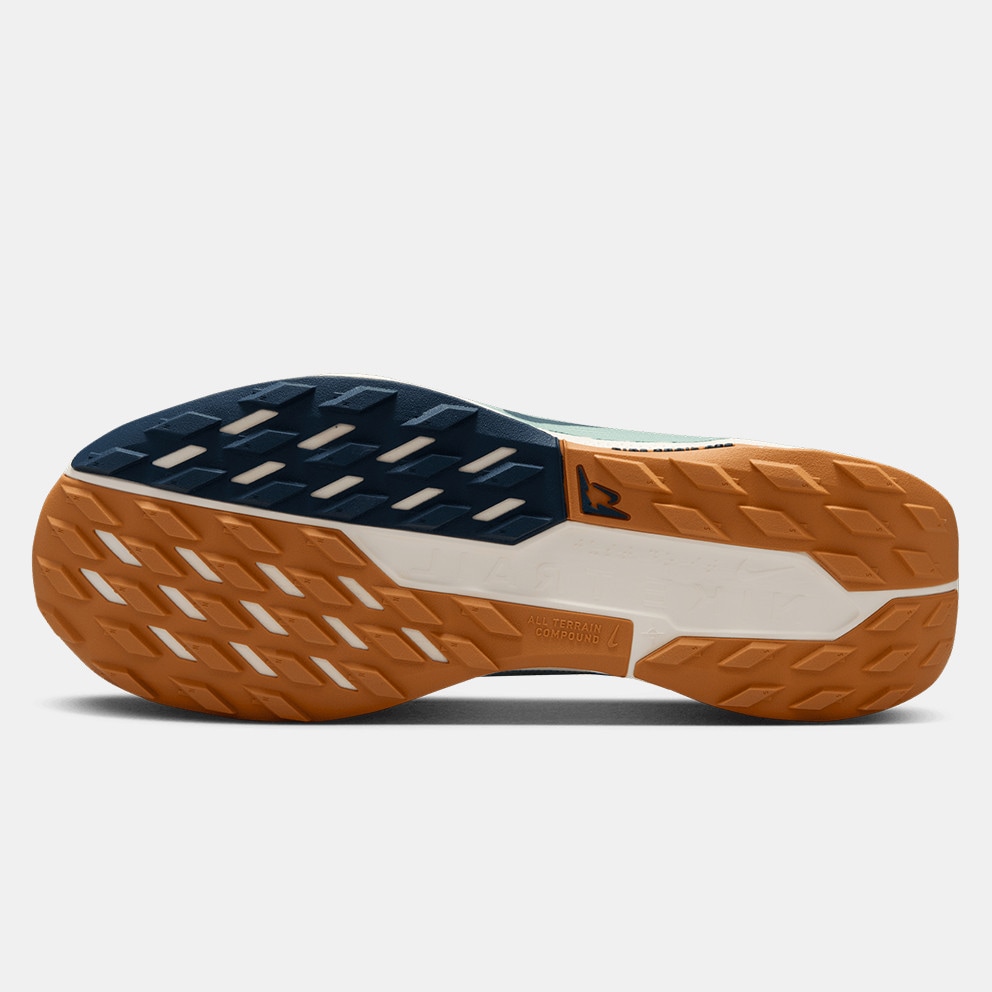 Nike Pegasus Trail 5 GORE-TEX Ανδρικά Παπούτσια για Τρέξιμο