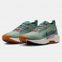 Nike Pegasus Trail 5 GORE-TEX Ανδρικά Παπούτσια για Τρέξιμο